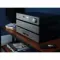 Cambridge Audio AXN10 Lunar Grey
