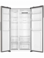 Холодильник Haier HRF-541DM7RU
