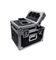 LightCraft OIL HAZE MACHINE 500W