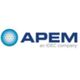 APEM