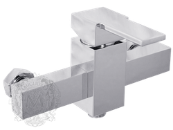 Смеситель для душа Migliore Kvant ML.KVT-2738
