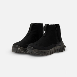 Кроссовки Snowlog Mid