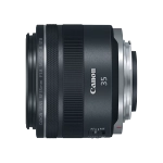 Объектив Canon RF 35mm f/1.8 Macro IS STM