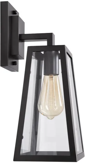 Бра Modern Filament LOFT3110W Loft It
