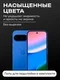 Защитное стекло для Pixel 10 Premium