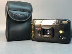 Polaroid 3000 AF
