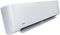 Кондиционер Newtek NT-77HSDC12 — (6)