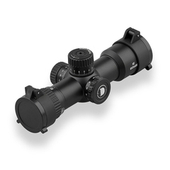 Оптический прицел Discovery HT-NV 6X24 AOE FW30