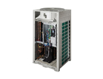 Наружный блок VRF системы Samsung AM120FXVAGR/TK