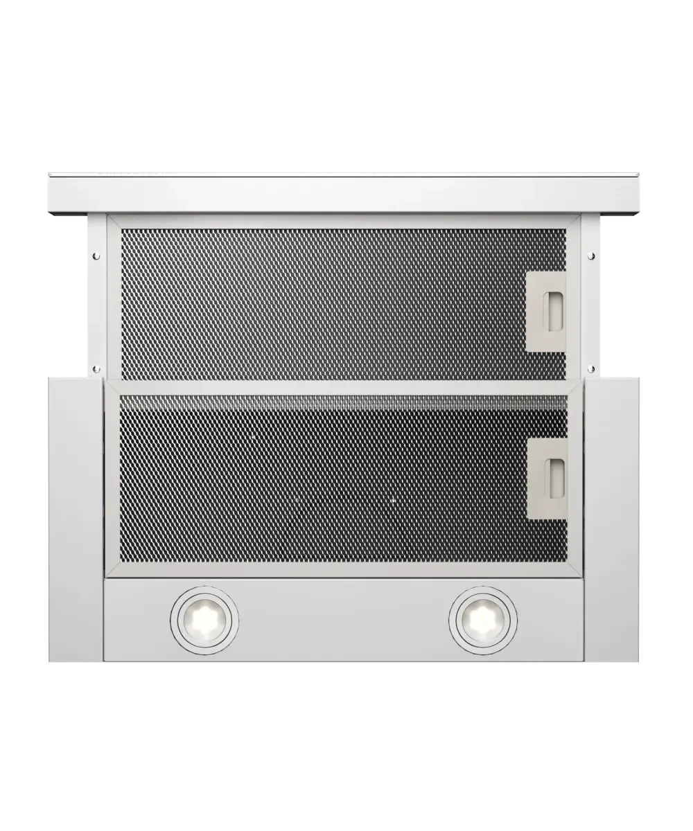 Встраиваемая вытяжка Kuppersberg High-Tech Slimtouch 60 W