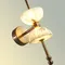 Бра Feliz 6685/7WL Odeon Light