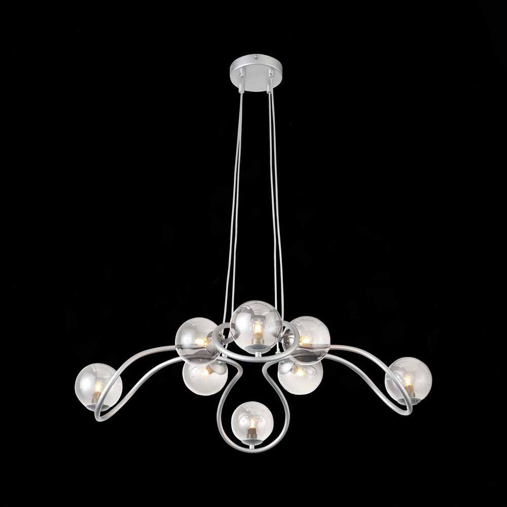 Светильник подвесной ST Luce SL1502.103.08