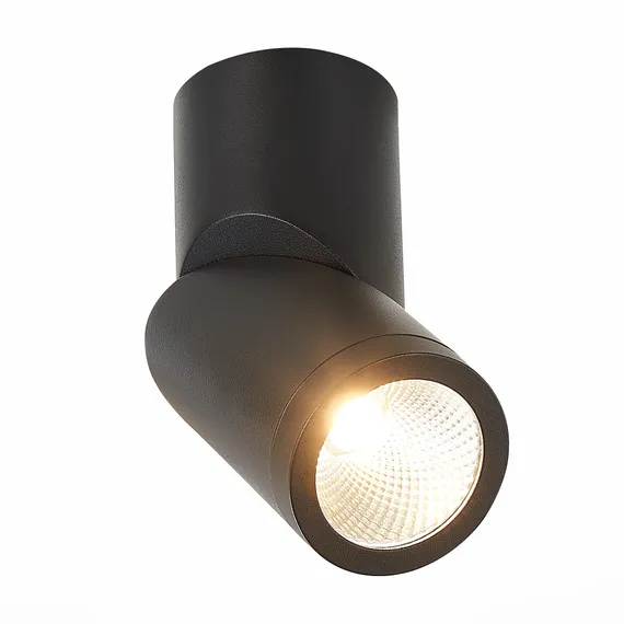 Точечный светильник ST650 ST650.432.10 ST Luce