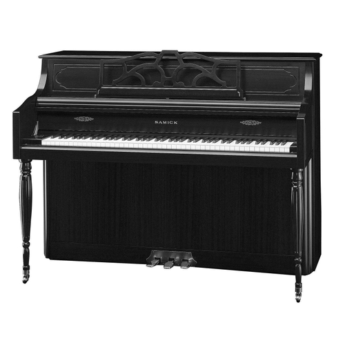 Samick JS143F EBST