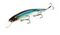 Воблер суспендер LJ Pro Series MAKORA SP 13.00/121