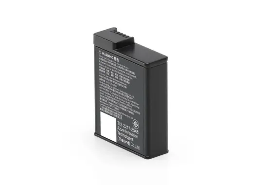 Dji Osmo Action Osmo Action Extreme Battery Plus