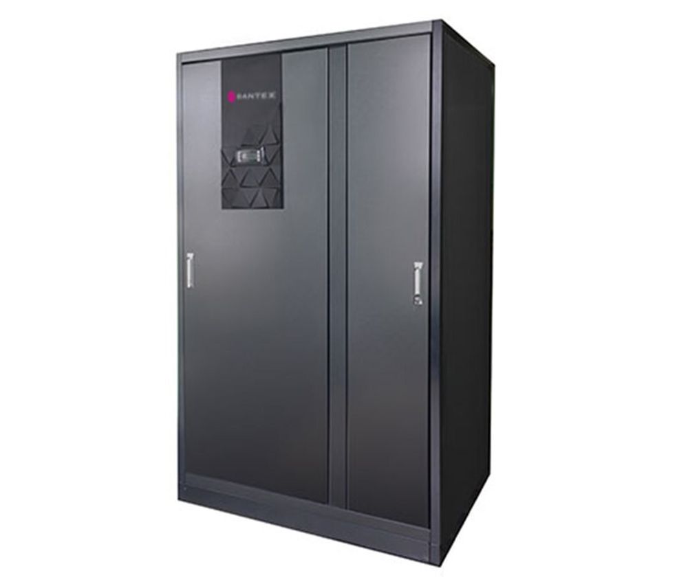 Dantex DP-UPC140BUI-SX/XZ/QS/TS-D/F