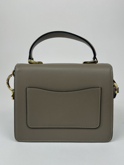Сумка Marc Jacobs The Uptown