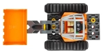 Конструктор LEGO Education 45002 Машинки