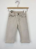 Джинсы Bonpoint, 80