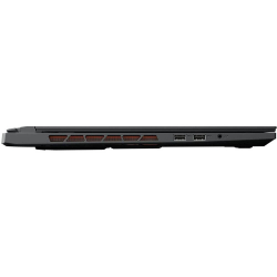 Ноутбук Gigabyte Aorus 17X (AZG-65KZ665SH)