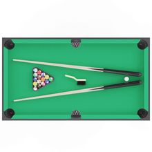 Игровой стол - трансформер DFC 48&amp;quot; 3 в 1 DT-T-2105