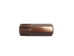 Бита TORX T60х30ммL, 5/16'' RockForce##Rock FORCE RF-1563060 Premium
