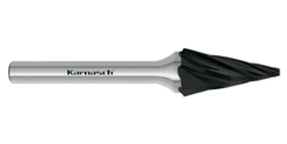 Сварочный стол HDWeld Basic 1500x1000, отверстия Ø 16 мм