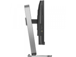 Монитор Philips 27B2N4500
