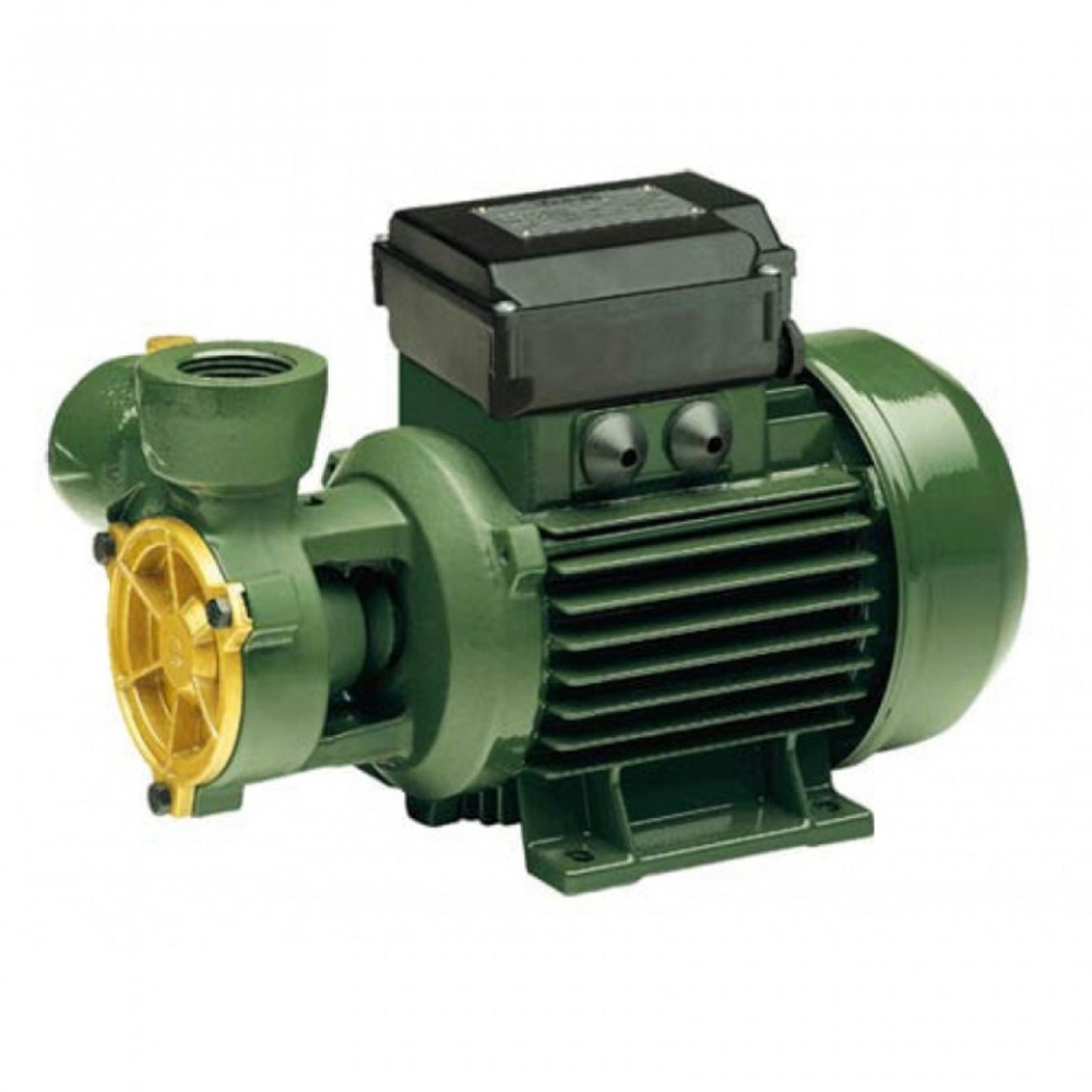 Насос повышения давления DAB KPS 30/16 T (3х380В; 0,37кВт)