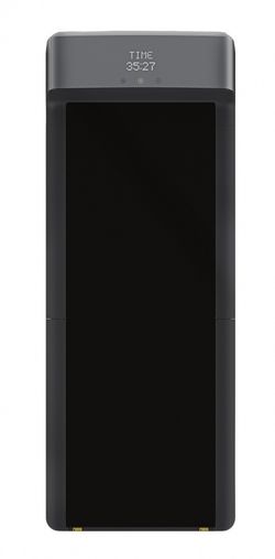 Titanium MD1415A