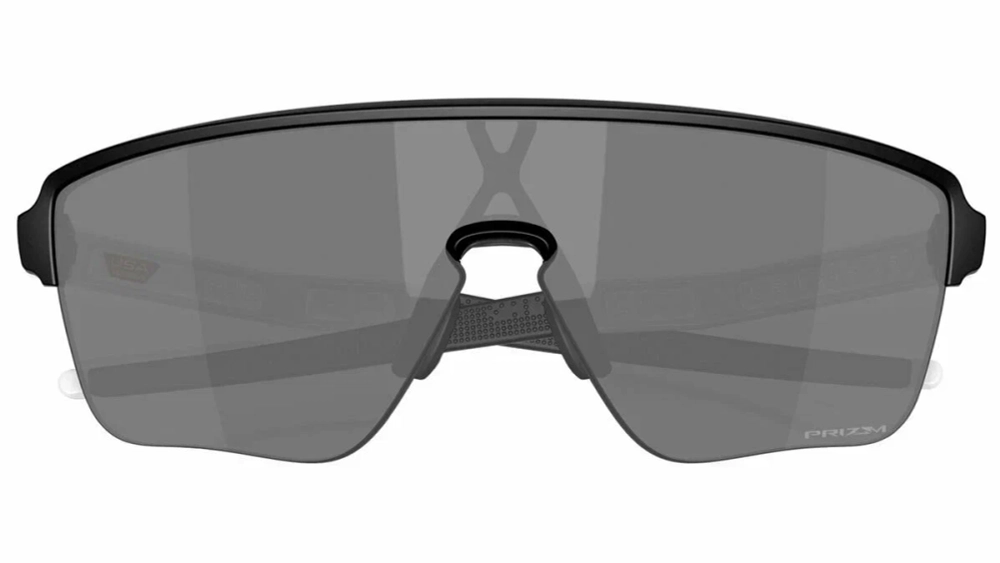 Очки Oakley CORRIDOR SQ 941501 Black