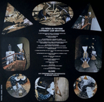 Angine De Poitrine / Vol. II (LP)