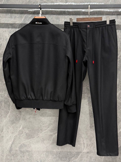 Костюм Kiton