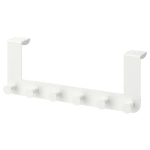 ENUDDEN вешалка для двери - IKEA
