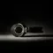 Audio-Technica ATH-M50x Black