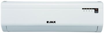 Сплит-система Jax ACK-38HE