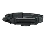 Налобный фонарь  Olight Array 2 Pro