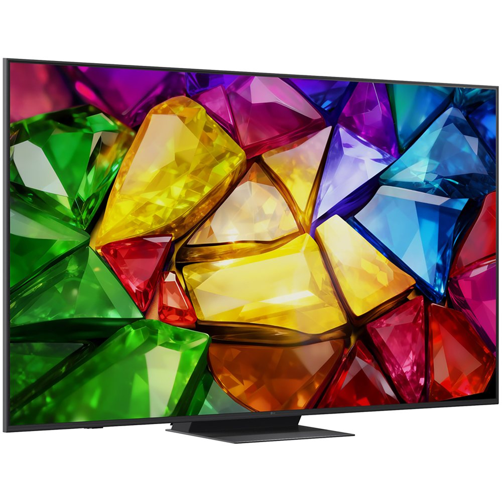 Телевизор LG Mini RGB evo AI 75MRGB86B6A (2026)