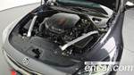KIA Stinger 3.3 GT AWD — 2022