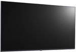 Панель LCD 43' LG 43UL3J-M