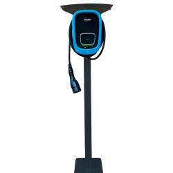 Козырек для стойки Orbis (OB900510)