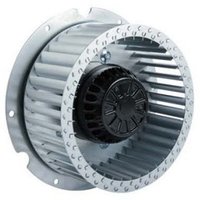 Центробежный вентилятор Weiguang LXFF4E200/80-M102/47