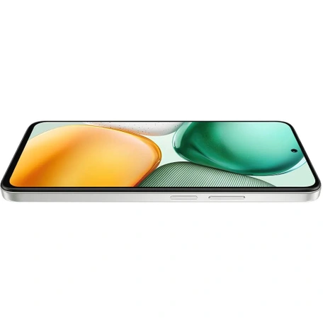 Смартфон Honor X7c 8/256 White