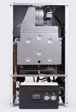Настенный двухконтурный газовый котел Kentatsu Nobby Smart 28-2CS