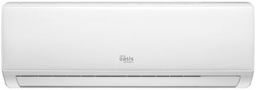 Сплит-система Oasis OT-28