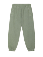 Брюки Трикотажные Nelson Sweat Pant