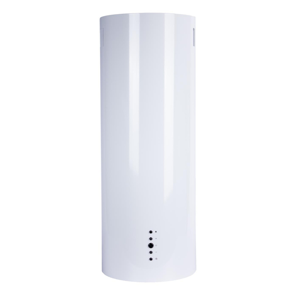 Вытяжка MANYA H3502W