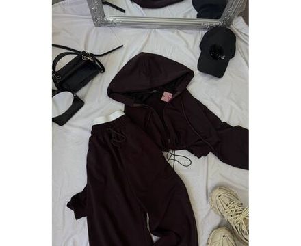 Костюм 2625725 Fabrika