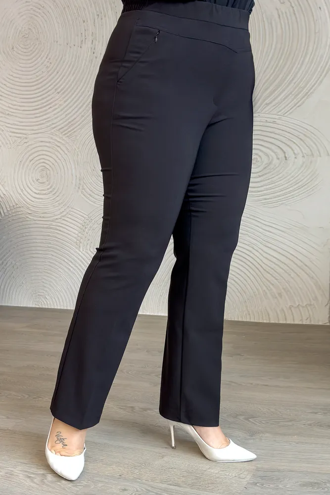 Брюки 2703 Fabrika